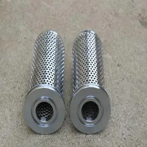 ����ֹ���Ͳ ���������� ���͹�����Ͳ ���� ����ֱӪ
