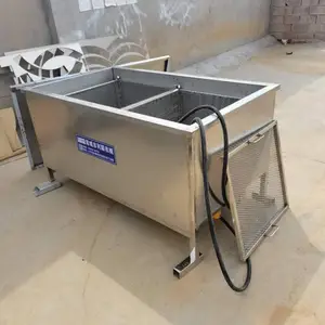 ��ĩ���ƿ�С����������� �޺��첻��ֲ��ʺ���Ʒ�����