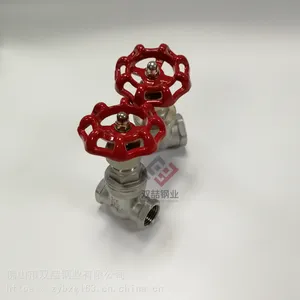 304������բ��DN25 �����բ��1�� ˿��304����ַ���