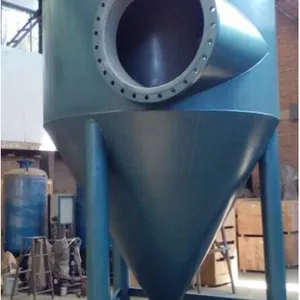 过滤器_全程水处理器_旋流除砂器_自清洗过滤器_全自动过滤器