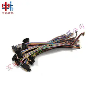 ���Ƿɴ������J7066360A��REEL BRAKE LARGE���ֻ�