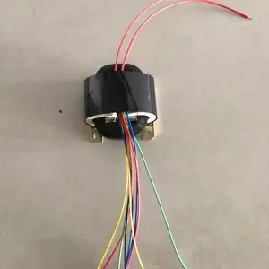 1140V/660V/380V/127V/50W变压器