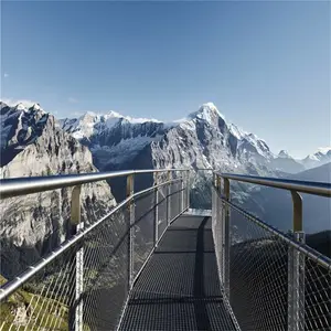 ��¡304L������͸��·�׹��_�߿���ҵ��׹����������