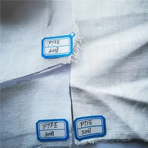 PTFE30Ŀ���ķ���ϩ������,teflon�ط�¡˿֯���ֻ�