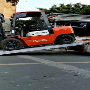 �ô������4.2��ũҵ���̻�е��ǿ�Ȳ泵����