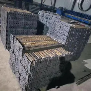 新疆伟创管廊支架抗震支架厂家清仓销售