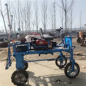 ����ʽ���ִ�ҩ�� �ַ�ʽ����˴�ҩ�� ����ʽС��������������