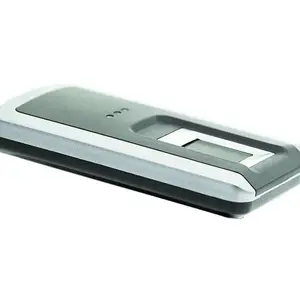�е���������ʶ������ָ���Ʋɼ�����ָ����ʽ�ɼ���fingerprint scanner