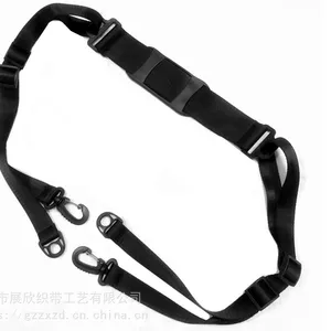厂家直销折叠电瓶滑板车肩带