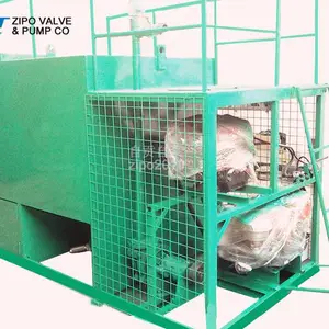 高扬程泥土种子混合物高速路绿化客土喷播机液压播种机