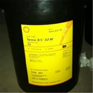 ���� ����ͨ��S2M32 68 220�Ż��������� Shell Tonna ���������� ���Ƶ�����