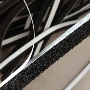 �ӹ�EPDM������ �����������EPDM������ ���5mm*10mm