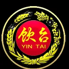 ��˾logo