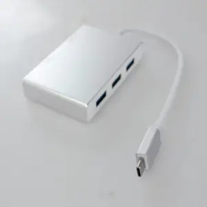 ������Ƶ�߹�˾_������_һ�ֶ�_����_��Ϊ_��ʾ��_type-c