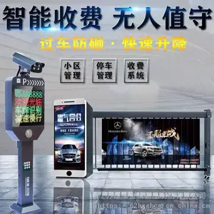 ����ʶ���բһ���դ����բС������������ͣ�������������բ���������쳧��