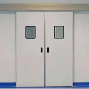 夹心岩棉板厂房隔墙