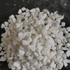 ���հ���ʯ��ʯ��8-12MM-����ѩ������ʯ-ˮĥʯ��������