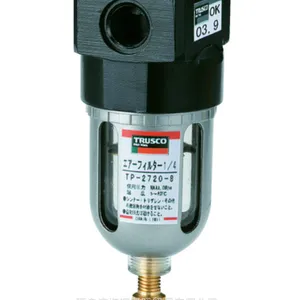 �ձ�TRUSCO ���������� TP-2720-8