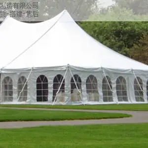 苏州篷房出租可量尺定做 欢迎来电 苏州威斯伯特篷房供应