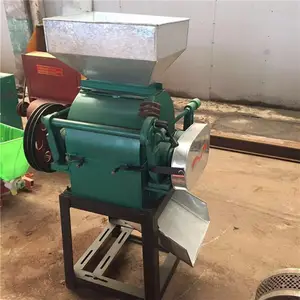 �����󶹼���� ��ʳ����ѹƬ�� ��ֳѹƬ�����
