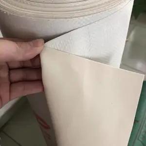 �ذ屣��Ĥ �ذ�ש������ ��ש����Ĥ װ�޹�˾���Ƶذ屣��Ĥ