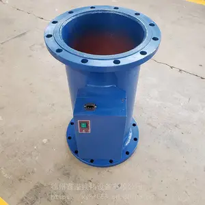 ȥ����ˮ�豸 ����ˮ������װ�� ����ˮ��
