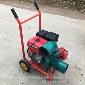 ��Ƚ���ˮ�� �Ƴ�ʽ�������ֱ� ����̴�ھ�������