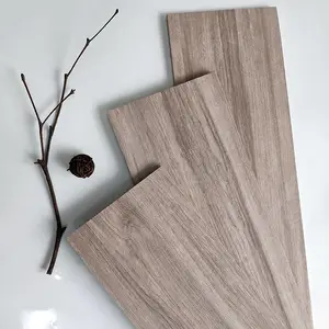 佛山150x900商场木纹砖 优质瓷砖厂家