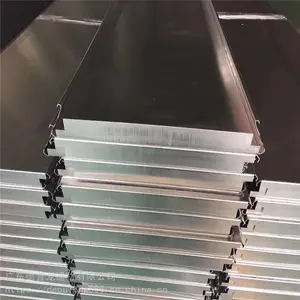 ����վ�����ÿ������������ ����վ�������۰� ���׳����۰�