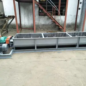 �����տ����������ʹ�ʽ�������ͻ�2022��̬�Ѹ���