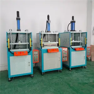 ���� ��������Һѹ�� ���ܲ�����ѹ�� ��ʽҺѹ�崲