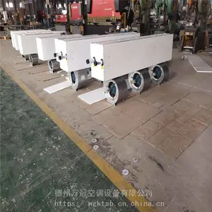 ɽ��ú��������ʽ�ȷ�Ļ�� RM-2018L-D����ʽ����Ļ
