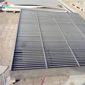 ������Ҷ�� ���� ��ˮ�����Ҷ ������