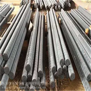 QT500��ī������� GCD400������ ��ī����Բ�� FCD600-3��������