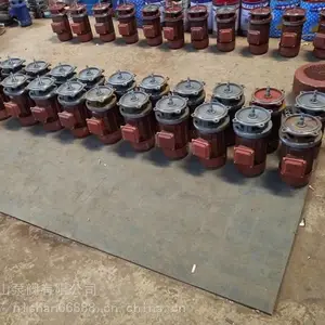 ����ֱ�� ISG65-250A�������ȴˮ��ѹ�ܵ��� �������ı�