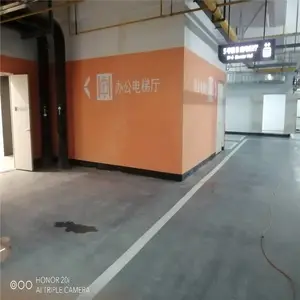 咸宁环氧树脂水性环保型地坪 丙烯酸（亚克力）球场地坪施工专业团队