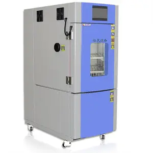 ���80L�ߵ��������� ������ʪ���ܼ���������