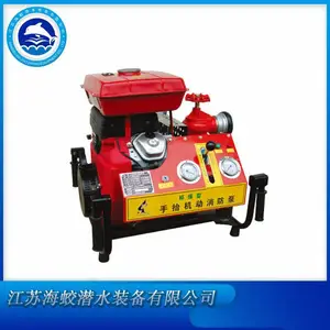 3C��֤��̧����������JBQ5.0/8.6 ��ѹ���Ա� ���ͻ���ձ�
