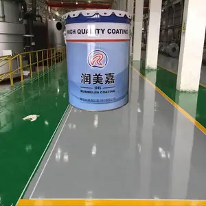 ����ˮ���ƺ�� �������ذ��᳧��