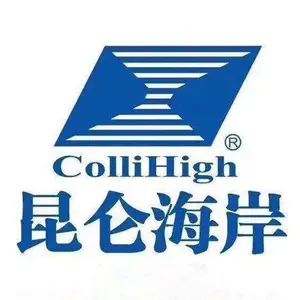 ��˾logo