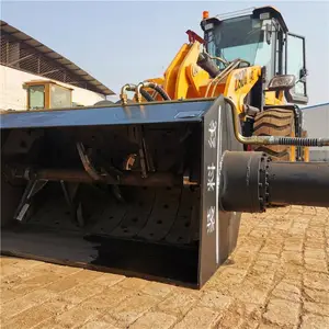 :��������ֱ���������װ�ػ��۸� ��