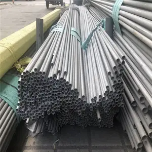 304������޷컯�� 316L������޷컯�� �������ɰ�� ��Դ����
