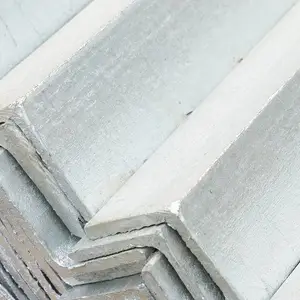 �Ĵ������п�Ǹ� �͸�ʴ�ȶ�п���� ���ܽ��� �����Ż� �нӴ��ڶ���