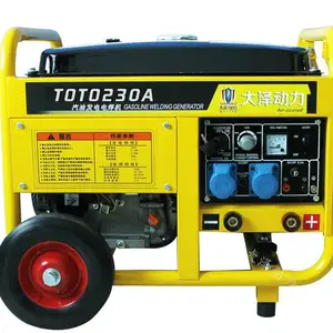 ��Ӧ����ʽ230Aֱ�����ͷ���纸��
