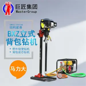 ���ľ޽�����ʽ������� С�͵ؿ���� �ر����������