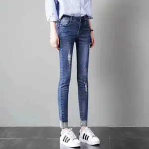 Խ�ϳ���β����װβ���г� ���м�Ԫ��ѧ��PUƤŮţ�ж�ȹ���п��й���װ������