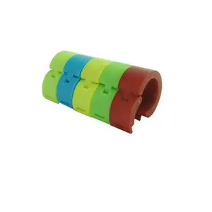 ����Ż����ӱ�ǩ rfid��Ѽ����ӽŻ� �����ӽŻ� ����Ƶ�Ż�