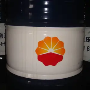 昆仑KR6 20W-50 多级汽油机油 昆仑SJ级别汽机油