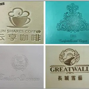 华工 木材家具打标机 温控打标机 商标烙印机