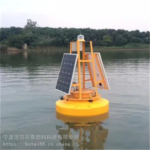 ˮ�������豸����ˮ�⸡��ʽˮ�����߼��վ